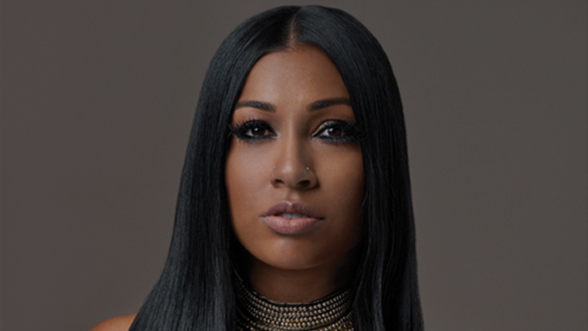 Melanie Fiona